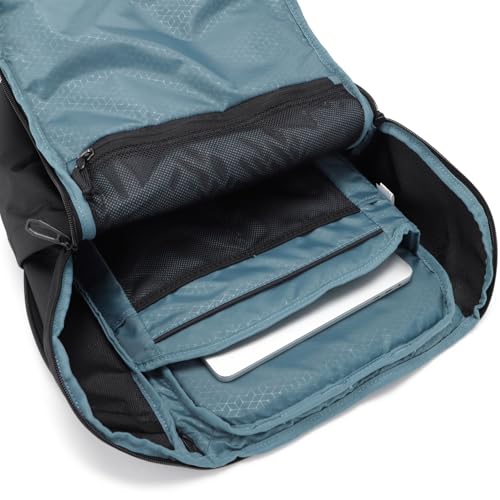 Thule Accent Backpack
