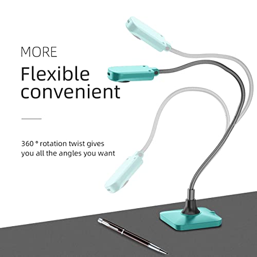 ZSEEWCAM Document Camera (Green) Ultra High Definition 5MP USB Document Camera — Mac OS, Windows, Chromebook Compatible for Live Demo, Web Conferencing, Distance Learning, Remote Teaching