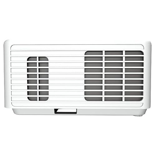 InFocus Core II INL178 3D DLP Projector - 16:9 - Ceiling Mountable, Floor Mountable