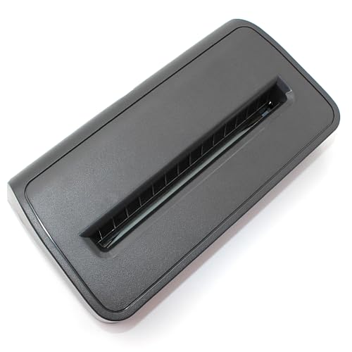 Original New Cutter Accessory for Zebra ZD420C Thermal Label Printer