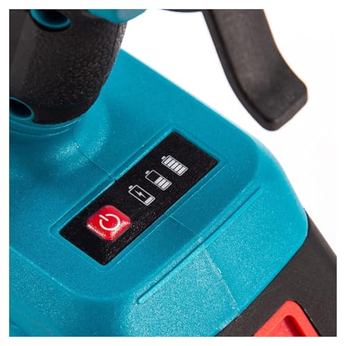 Hot Glue Gun, Rechargeable Hot Melt Glue Gun Handmade Pasting Portable Wireless Household Electric,Cordless hot Glue Gun
