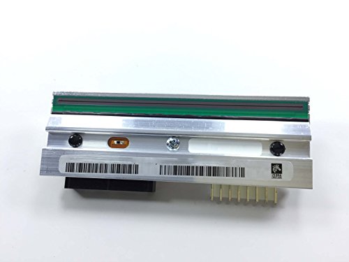 Zebra P1053360-019 Print Head
