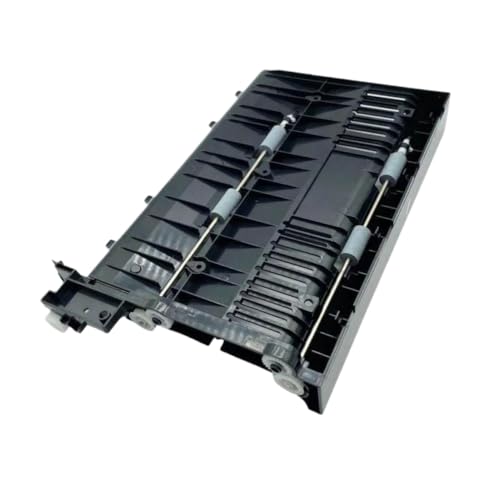 LxFHeRT Duplex Unit DU-480 Compatible with Models 1800 1801 2200 2201 2010 2011 2210 2211 2020 2220 2320 2221 2321
