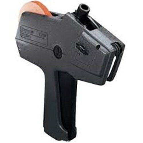 Monarch 1110-02 One Line Pricemarker Label Gun, Model:1110-02, Office Accessories & Supply Shop