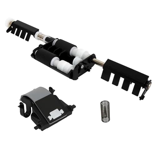 ADF Roller Kit for Xerox VersaLink B405 B400 Phaser 3610 3615 3610N 3655