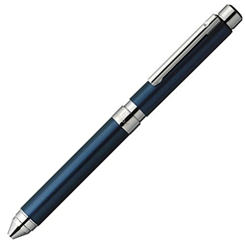Zebra SB21-B-PBL Multi-Function Pen Sharbo X TS10 Pulsian Blue