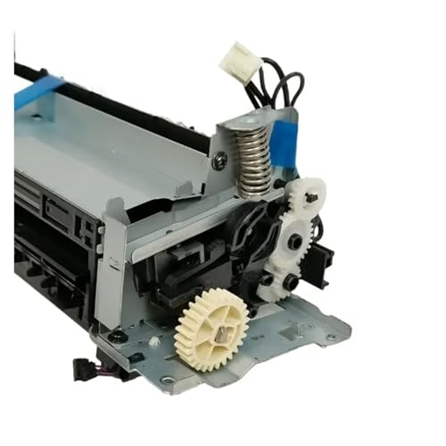 RM2-5583-000CN RM2-5584-000CN Duplex Model Fuser Assembly Compatible With HP Color LaserJet Pro MFP M252 M277 M277dw M274 Fuser Unit(Duplex 110V)