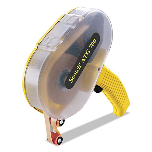 3M Dispenser, Atg 700, for 3M 924 Tape - ATG 700