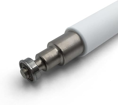 P1083320-033 Kit Platen Roller for Zebra ZT620 ZT 620R Thermal Printer