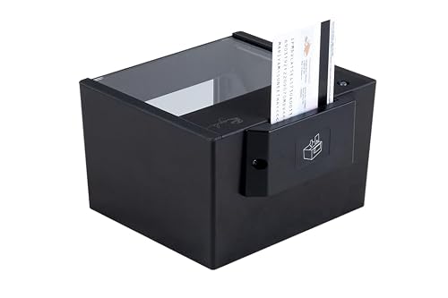 Regula 7017 Document Reader Scanner