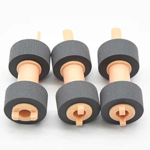 42Pcs Pickup Roller Fit for Xerox 3610 3655 3615 Feed 116R00003
