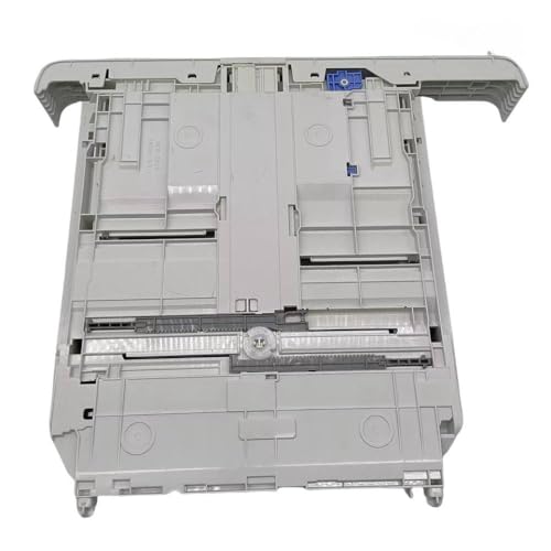 YILMVANY Carton Drawer Compatible with M255dw M254dw Printers Fits for Color Printing