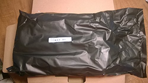 Ricoh Type BP20 Black Toner Cartridge 402455