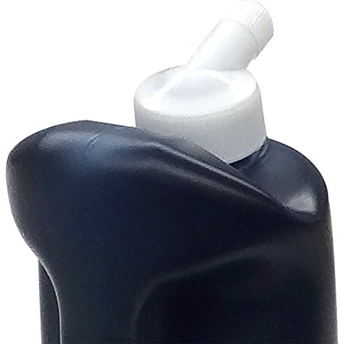 Kuretake BB12-100 Ink Juice, Oil Smoke, Polishing Liquid, 3.8 fl oz (1 L)
