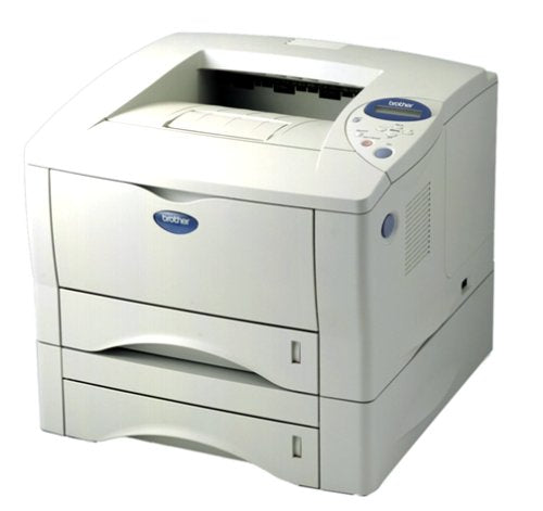 Brother HL-1670N Network Laser Printer