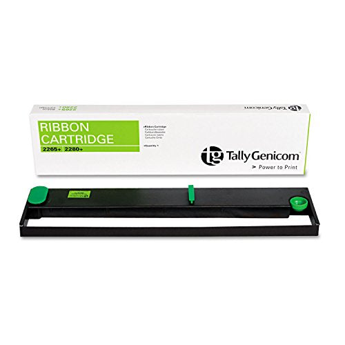 MMT062471-062471 Ribbon