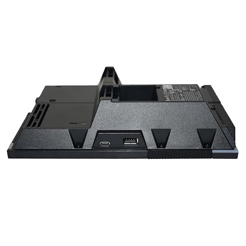 Poly CCX 500 IP Phone - Corded - Corded/Cordless - Bluetooth - Black - VoIP - 2 x Network (RJ-45) - PoE Ports
