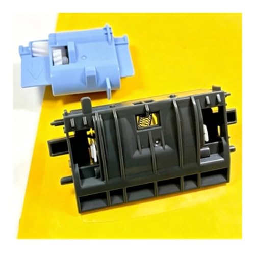 1x Roller Kit Tray 2 Fit for HP Color LaserJet Enterprise