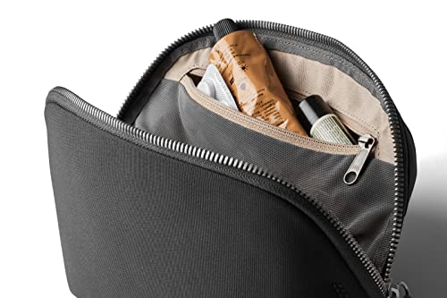 Bellroy Desk Caddy (tech Organizer) - Slate