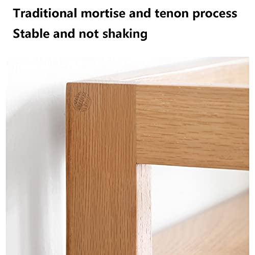 Book Shelf Small Bookshelf Office Desk Small Shelf Student Storage Rack Simple Modern Home Study Desk Shelf Book Rack