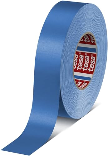 Tesa 4651, 38 mm x 50 m