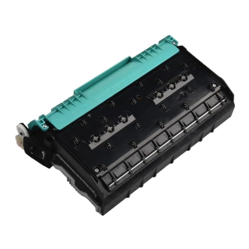 CN598-67004 Duplex Assembly Fit for HP Officejet PageWide