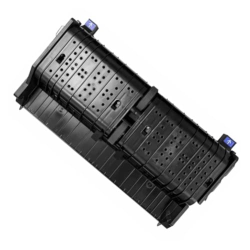 Printer Feed Duplex Unit Fit for EPSON WF C878R C879R