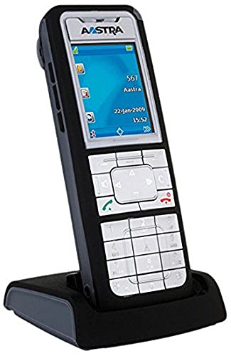 Mitel 622
