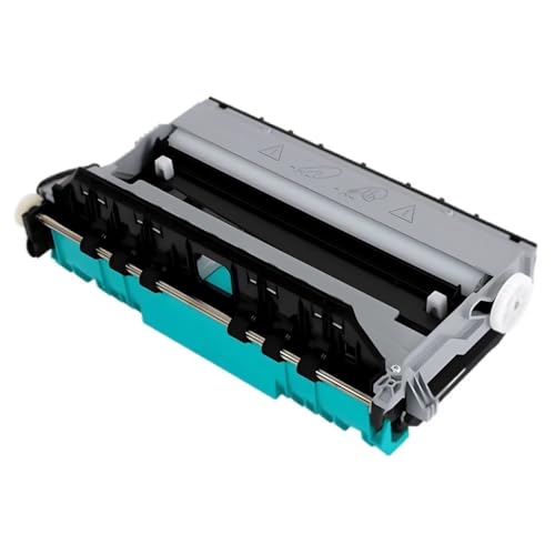 CN459-60377 CN459-60375 Duplex Module Assembly for H-P PageWide 377 477 577 556 586 E58650 DW DN Printers Waste Ink Collector