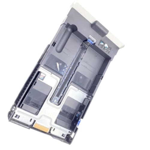 ENHVNYZA Paper Input Tray Compatible with OfficeJet 8216 8700 8728 8740 8720 8710 8725 8745 8702 8715 8716 for J3M72-60008
