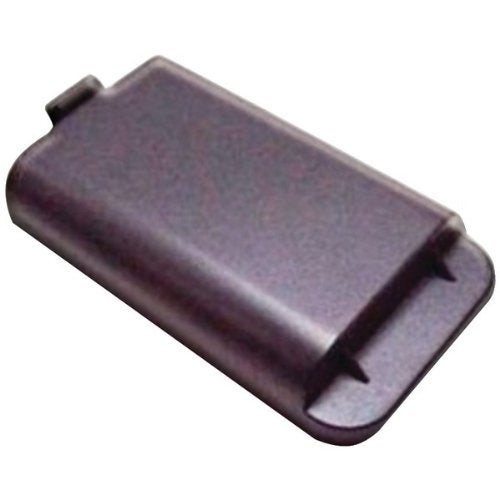 Engenius Durafon-A Battery Pack for Use with All Durafon Handset Models