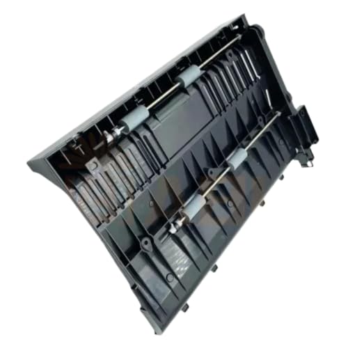 bkwJSNjgj Duplex Unit DU-480 Compatible with 1800 1801 2200 2201