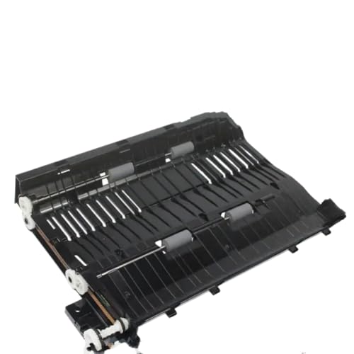 Duplex Unit Compatible with 1800 1801 2200 2201 2010 2011 2210 2211 2020 2220 2320 2221 2321 DU-480(longlife)
