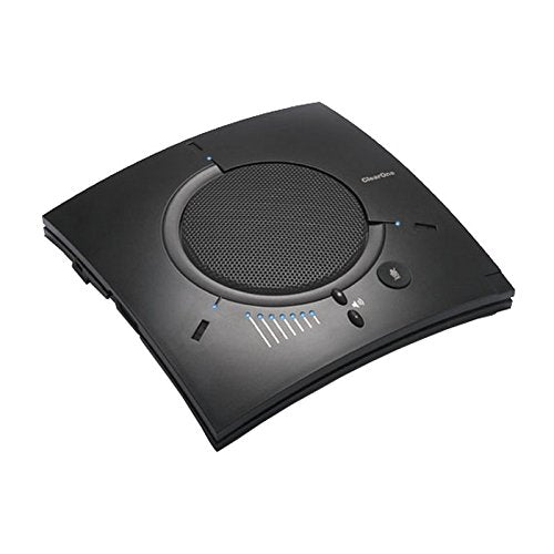 ClearOne 910-156-222 Chat 150 Speaker Box for Avaya Landline Telephone