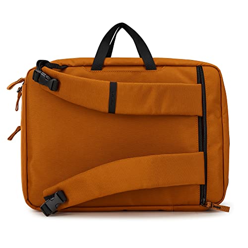 OGIO Briefcase, Desert, 10 Liter