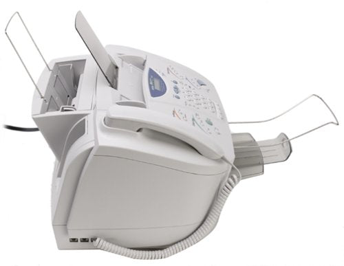 Brother MFC 7400C Photo Printer
