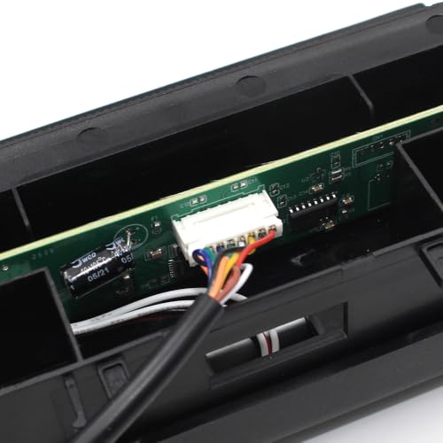 98-0650019-02LF New Cutter Assembly for TSC TE210 TE310 Thermal Label Printer