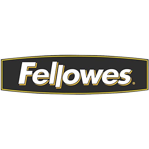 Fellowes 5-Position Monitor Riser
