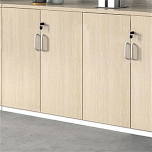 Cabinet File Cabinet Combination Filing Cabinet Wooden Storage Cabinet Eight Door Storage Cabinet Data Storage Cabinet 3 Office Filing Cabinet