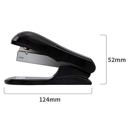 OEKFVCHVZ Compact and Convenient Steel Binding Slot, Body, and Fast