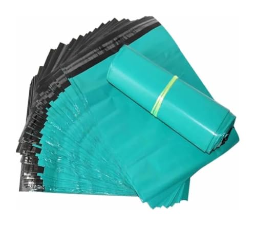 DUAYENDUS Self Seal Mailing Bags