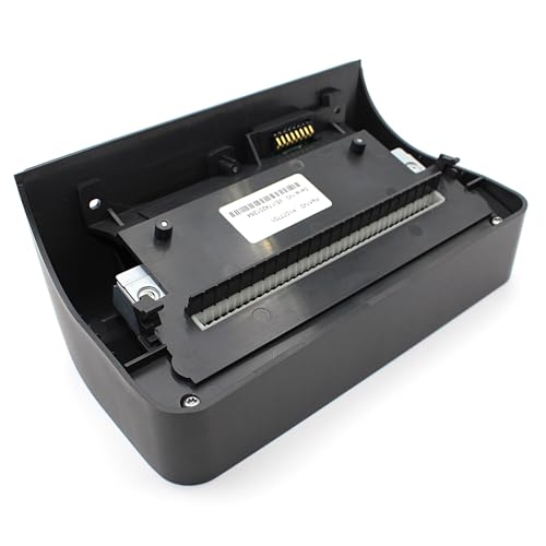 Original New Cutter Accessory for Zebra ZD420C Thermal Label Printer