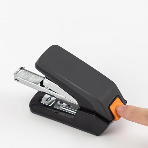 Staplers Office Supplies Binders Stationery