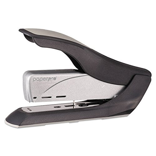 ACI1210 - PaperPro High Capacity Stapler