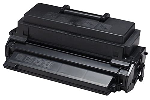 NEC 20-152 High Capacity Toner Cartridge