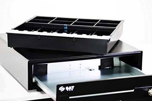 Cash Drawer SAT 119X