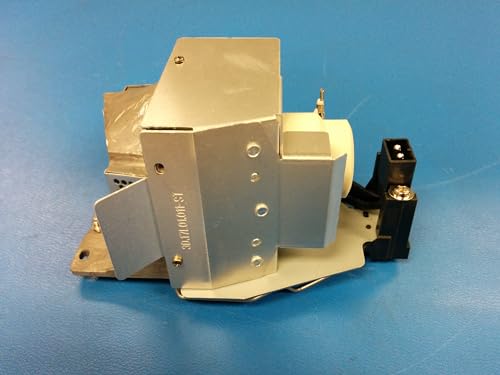 ViewSonic PJD6223, PJD5126, and PJD6353S Replacement lamp Module