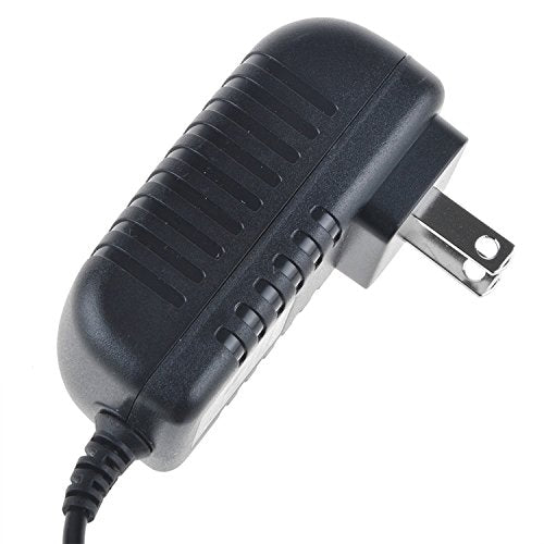 SLLEA AC/DC Adapter for NEC ILV(XD) Z-Y(BK) ILV(XD) ZY(BK) DT730, DT710, ITL-24D, ITL-24D-1, ITL-24D-1 (BK) TEL, 690004, 690005 IP Phone VoIP Telephone Power Supply Cord Cable Wall Charger