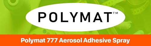 16ft x 3.75ft + 3 (777) Glue Adhesive CANS Black for Store DISPLAYS COUNTERS FIXTURES Trade Show Back Drop Wall décor Felt Carpet