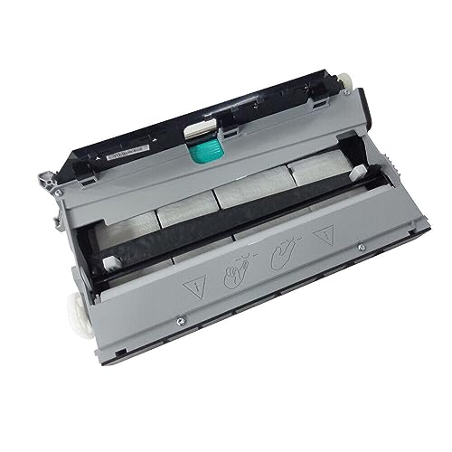 HP CN598-67004 CN459-60375 Duplex Module Assembly Compatible Officejet X451 X551 X476 X576 / 973 974 Printers Ink Waste Collection Unit/Printer Maintenance